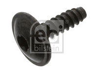 Surub (38699 FEBI BILSTEIN) AUDI,SEAT,SKODA,VW