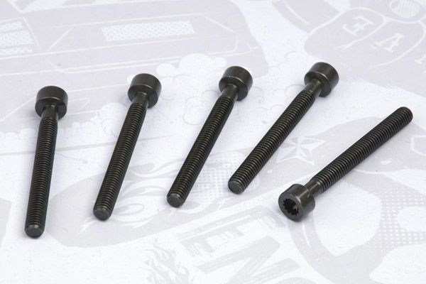 Surub ajustare pompa injectie # Vw Multivan 2004 2