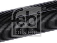 Surub aliniament roti IVECO EuroTrakker FEBI BILSTEIN 43446