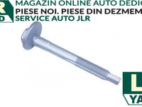 Surub bascula suspensie RDI000034 Discovery 3 / Range Rover Sport / Discovery 4