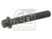 Surub biela (24431 FEBI BILSTEIN) MERCEDES-BENZ