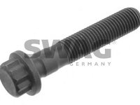 Surub biela AUDI 90 (8C, B4), AUDI 80 Avant (8C, B4), AUDI 500 (44, 44Q, C3) - SWAG 32 90 2084