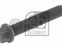 Surub biela AUDI A4 limuzina (8D2, B5), AUDI A8 limuzina (4D2, 4D8), VW PASSAT limuzina (3B2) - FEBI BILSTEIN 18148