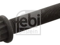 Surub biela FEBI BILSTEIN 09797