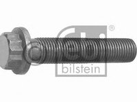 Surub biela MERCEDES-BENZ ATEGO (1998 - 2004) FEBI BILSTEIN 09797