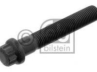 Surub biela MERCEDES-BENZ C-CLASS (W202) (1993 - 2000) FEBI BILSTEIN 01964