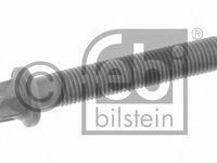 Surub biela MERCEDES-BENZ C-CLASS (W202) (1993 - 2000) FEBI BILSTEIN 24431