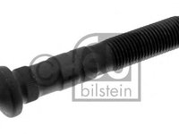 Surub biela VW ILTIS (183), VW ATLANTIC I (16), AUDI 500 (43, C2) - FEBI BILSTEIN 02124