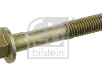 Surub, brat oscilant (24381 FEBI BILSTEIN) FORD