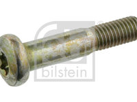 Surub, brat oscilant (24391 FEBI BILSTEIN) FORD