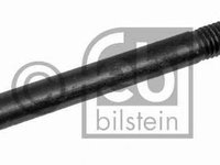 Surub, brat oscilant AUDI A4 (8D2, B5) (1994 - 2001) FEBI BILSTEIN 21481