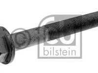 Surub, brat oscilant MERCEDES-BENZ ATEGO (1998 - 2004) FEBI BILSTEIN 40158