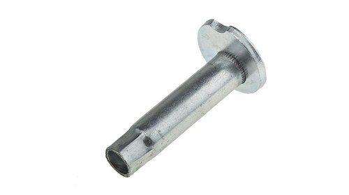 Surub brat suspensie Mazda Tribute 2000-2007, Ford Maverick 2000-2009, Espace 2000-2012, Lateral Spate, NTY ZWT-MZ-072S