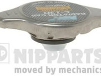 Surub, buson radiator HONDA ACCORD Mk VII cupe (CG) (1997 - 2003) NIPPARTS J1542002