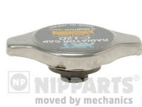 Surub, buson radiator MAZDA DEMIO (DW) (1996 - 2003) NIPPARTS J1545001