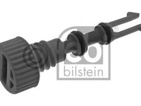 Surub, buson radiator MERCEDES A-CLASS (W168) (1997 - 2004) FEBI BILSTEIN 37595 piesa NOUA