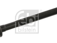 Surub chiulasa (02950 FEBI BILSTEIN) MERCEDES-BENZ