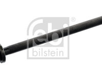 Surub chiulasa (07661 FEBI BILSTEIN) ALFA ROMEO,CHEVROLET,FIAT,OPEL,SAAB,VAUXHALL