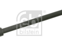 Surub chiulasa (26424 FEBI BILSTEIN) VW