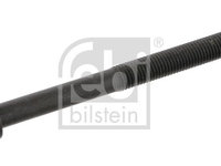 Surub chiulasa FEBI BILSTEIN 02321