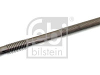 Surub chiulasa FEBI BILSTEIN 11259