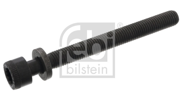Surub chiulasa Febi Bilstein VW CADDY II pick-up (9U7) 1996-2000 - 01799