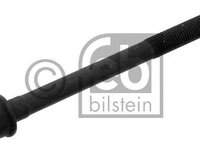 Surub chiulasa FIAT 500 C (312) (2009 - 2016) FEBI BILSTEIN 34696 piesa NOUA