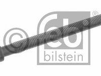 Surub chiulasa MITSUBISHI LANCER Sportback (CX) (2007 - 2016) FEBI BILSTEIN 26421 piesa NOUA