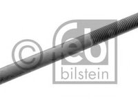 Surub chiulasa OPEL VECTRA B combi (31_) (1996 - 2003) FEBI BILSTEIN 02882