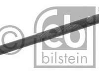 Surub chiulasa VW GOLF IV (1J1) (1997 - 2005) FEBI BILSTEIN 14346 piesa NOUA