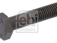 Surub clema, articulatie sarcina/ghidare FEBI BILSTEIN 03973