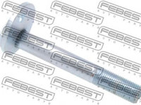 Surub corectare inclinare LEXUS RX (MHU3, GSU3, MCU3) (2003 - 2008) FEBEST 0129-003 piesa NOUA