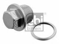 Surub de golire baia de ulei 30655 FEBI BILSTEIN