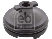 Surub de golire baia de ulei CITROEN C4 II NC 2 0 HDi BlueHDi 150 diesel 150 cai FEBI BILSTEIN 106566 Surub de golire baia de ulei CITROEN C4 II NC 2 0 HDi BlueHDi 150 diesel 150 cai FEBI BILSTEIN 106566