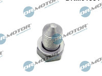 Surub de golire,baia de ulei Dr.Motor Automotive DRM01351