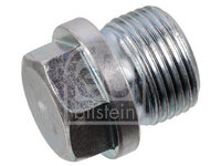 Surub de golire,baia de ulei FEBI BILSTEIN 30660