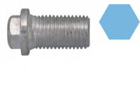 Surub de golire,baia de ulei MERCEDES-BENZ SPRINTER 3,5-t bus (906) (2006 - 2016) CORTECO 220120S