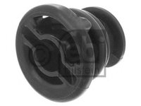 Surub de golire,baia de ulei SEAT LEON SC (5F5) (2013 - 2016) FEBI BILSTEIN 48897 piesa NOUA