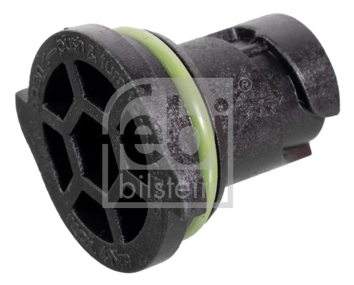 Surub de golire la baie ulei Febi Bilstein DAF CF 2013-2022 - 48401