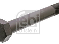 Surub disc frana 09846 FEBI BILSTEIN