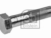 Surub disc frana 12284 FEBI BILSTEIN