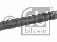 Surub - FEBI BILSTEIN 09407