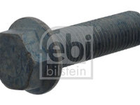 Surub FEBI BILSTEIN 17864