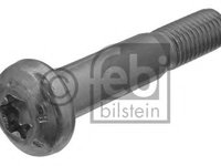 Surub FORD FOCUS Clipper (DNW) (1999 - 2007) FEBI BILSTEIN 45878