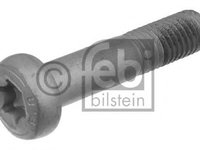 Surub FORD MONDEO   limuzina (GBP) (1993 - 1996) FEBI BILSTEIN 24385