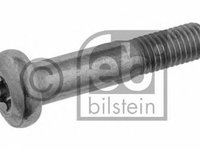 Surub FORD STREET KA (RL2) (2003 - 2005) FEBI BILSTEIN 24391