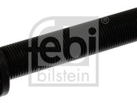 Surub fulie AUDI A4 8D2 B5 FEBI BILSTEIN 17232