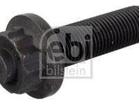 Surub fulie FEBI BILSTEIN 09590