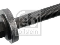 Surub fulie FEBI BILSTEIN 40756