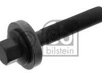 Surub fulie FORD B-MAX Van (2012 - 2016) FEBI BILSTEIN 40756